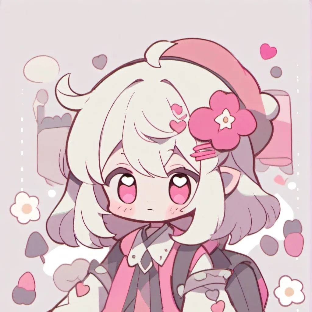 chat with ai character: Ranger 