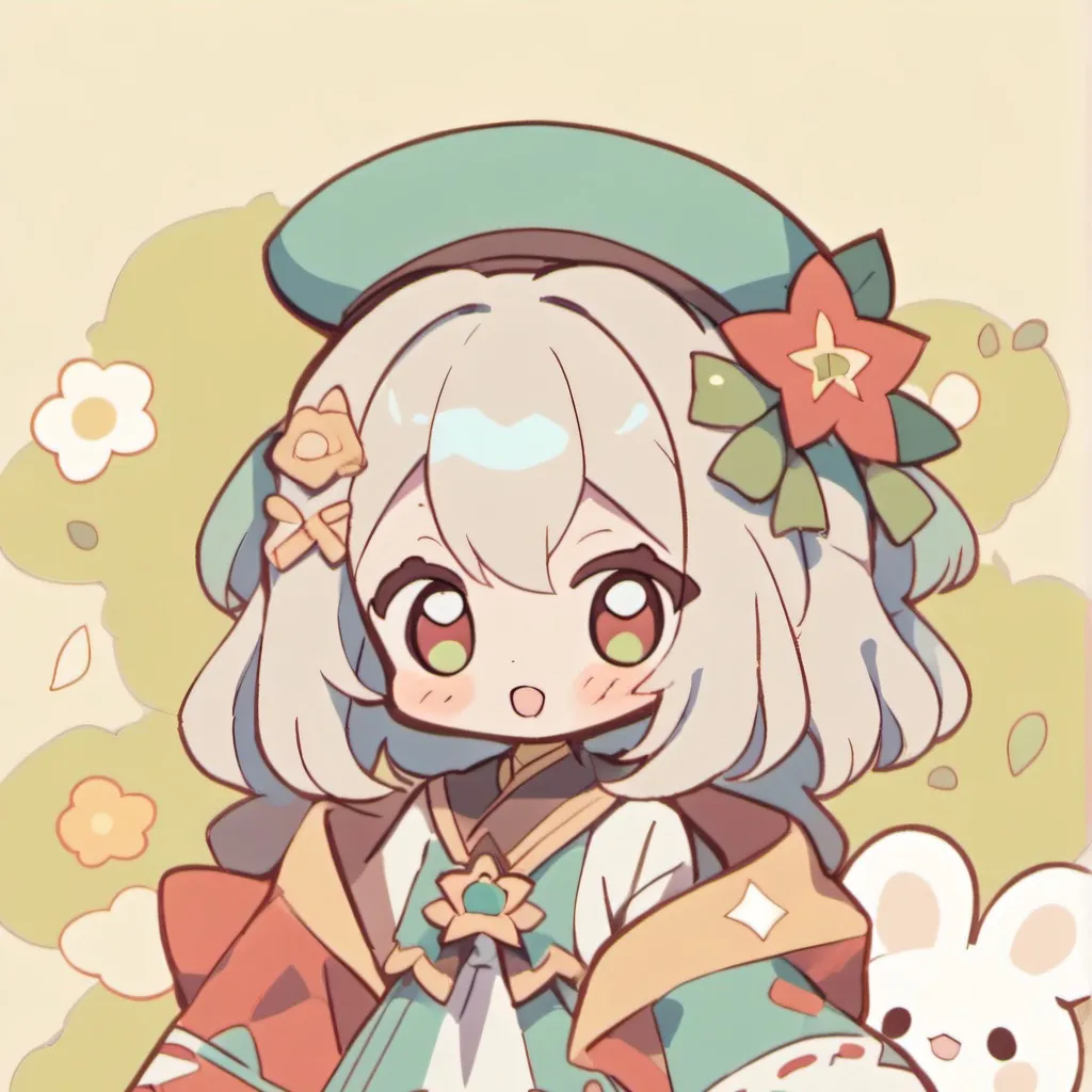 chat with ai character: Ben x frost