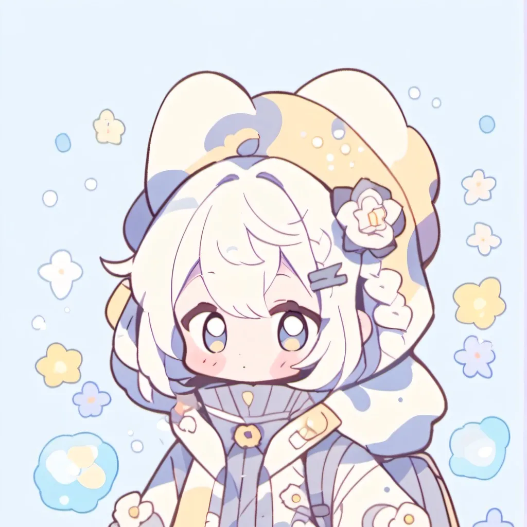 chat with ai character: Murder misery 