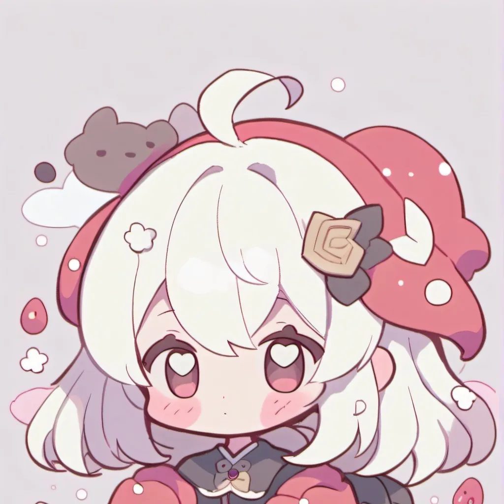 chat with ai character: Randy ex