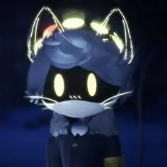 creator ✨️💛N💛✨️'s avatar