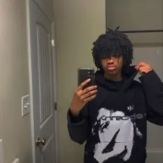 creator 👻💀☠️YOMANDJ☠️💀👻's avatar