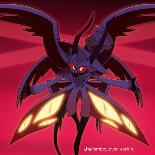 creator Talkior-CGtUfbBl's avatar