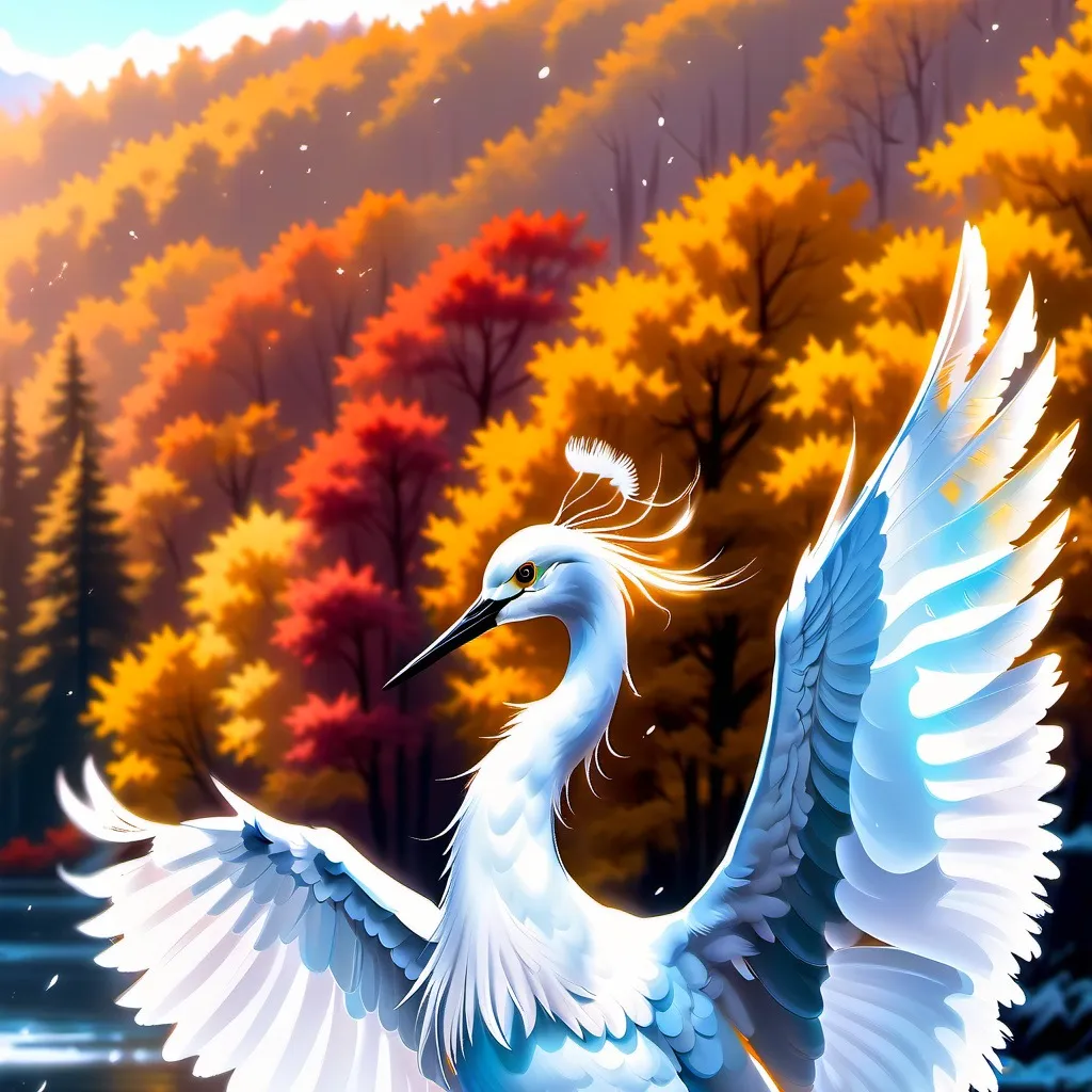 chat with ai character: Aiden