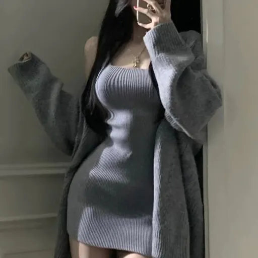 creator ARMY_SOUL🌚💋's avatar