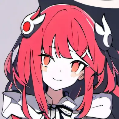 chat with ai character: Your crazy bestie