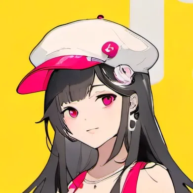 chat with ai character: Pick me💩