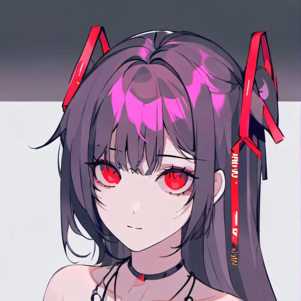 chat with ai character: Girls club!