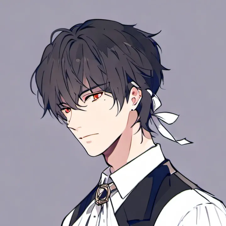 chat with ai character: Nathan