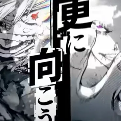 chat with ai character: MHA betrayed