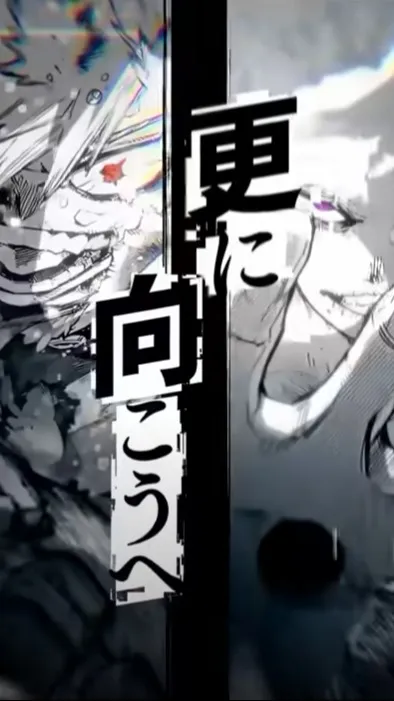 ai character: MHA betrayed background