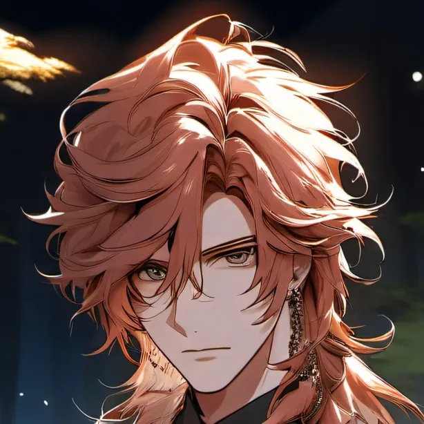 chat with ai character: Drake