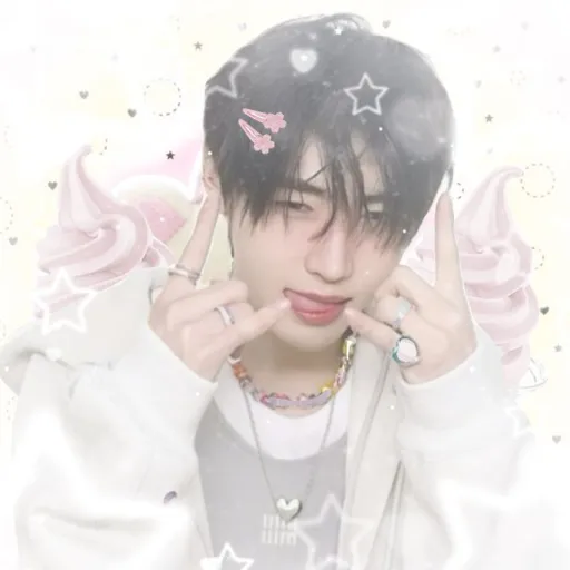 creator Sunghoon's wife🐧🐧🐧's avatar