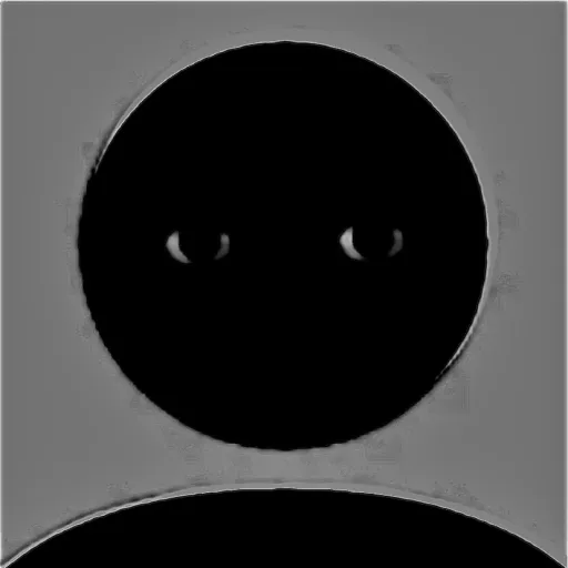 creator Estoy… ???'s avatar