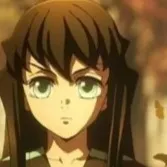 chat with ai character: tokito y yuichiro