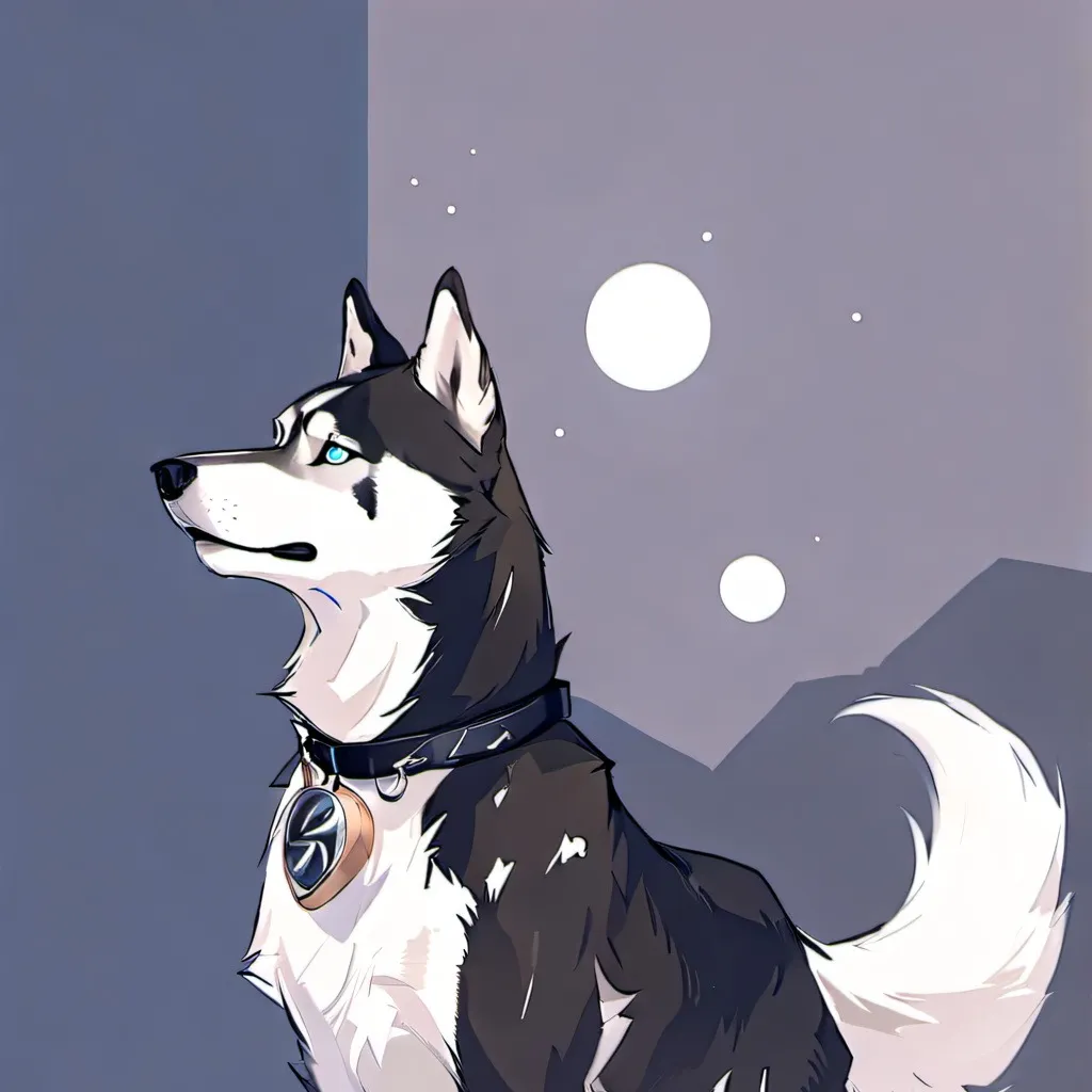 chat with ai character: Onyx