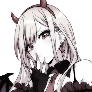 creator GOLDENSTAR's avatar