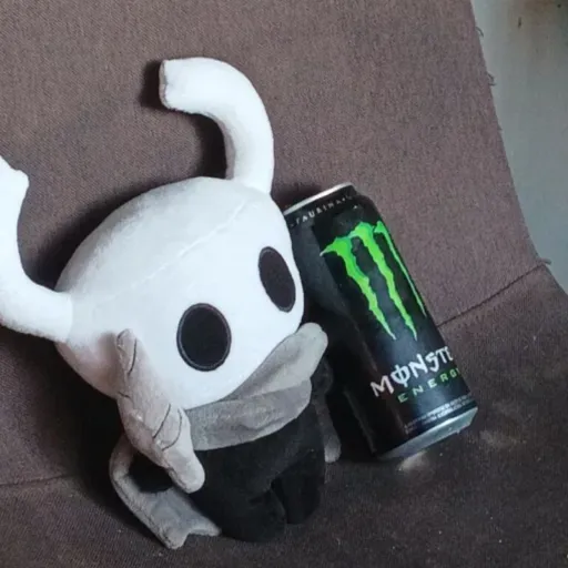 creator blotidodo pumpkin's avatar