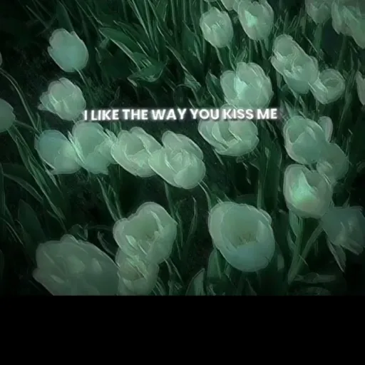 creator 私はカミです's avatar