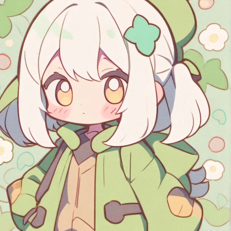 chat with ai character: Bakugo 