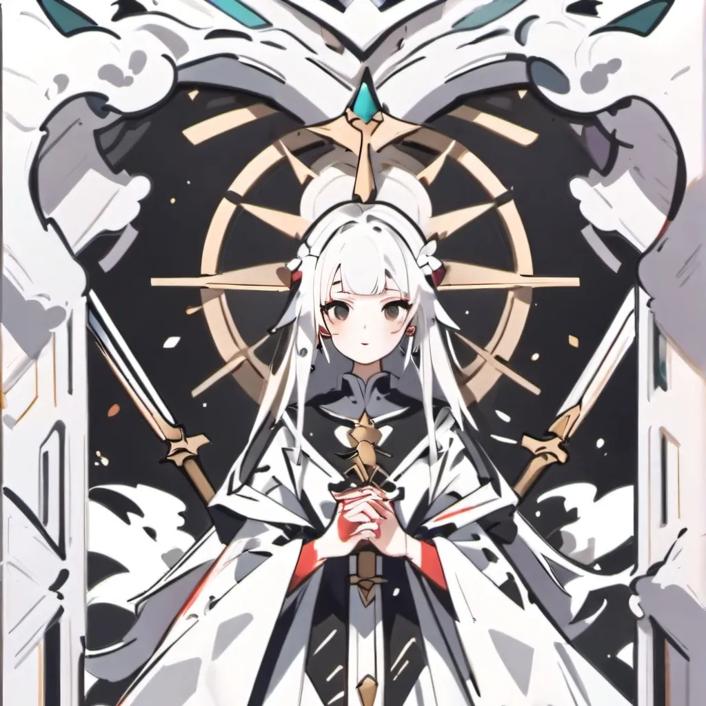 chat with ai character: Aizawa x mic