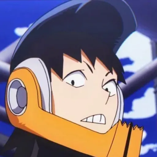 creator Talkior-ukCHQsDA's avatar