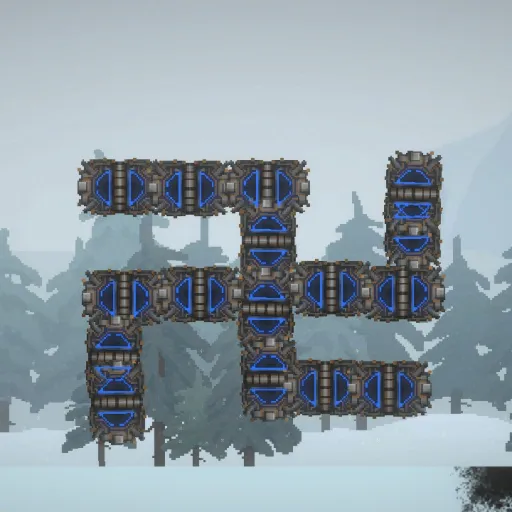 creator 8111JOMAN's avatar