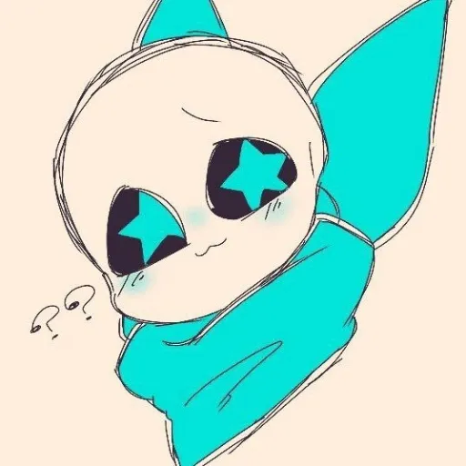 creator ★♥♡𝓣𝓱𝓪𝓲𝓼♡♥★'s avatar