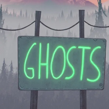 chat with ai character: daniel Radcliffe 