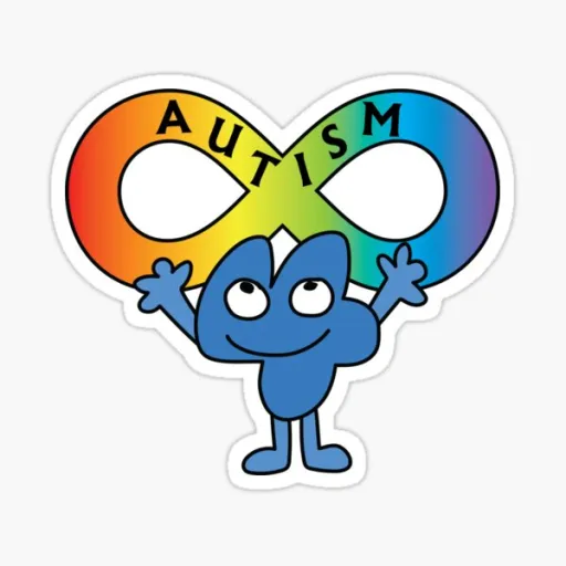 creator FOUR x X's avatar