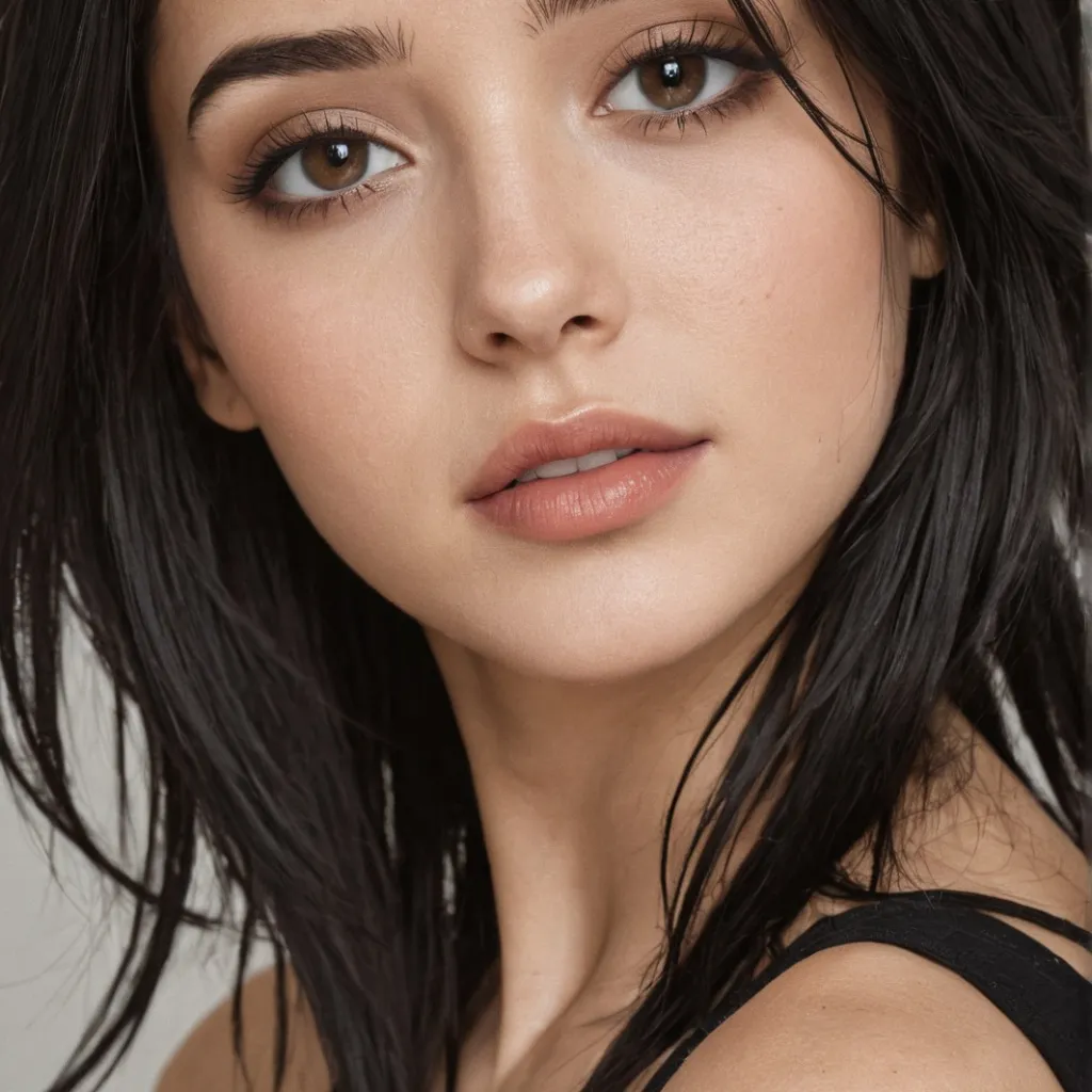 chat with ai character: yeshey