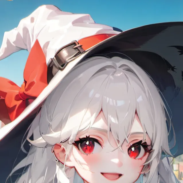 chat with ai character: Elena Silvesta