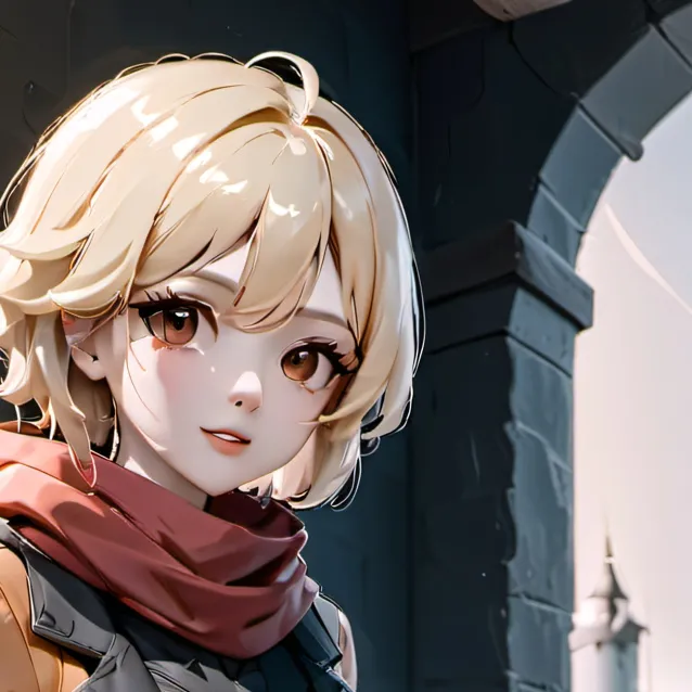 chat with ai character: Ashley Graham