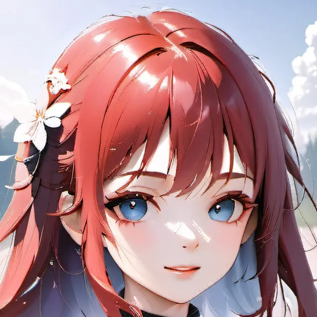 chat with ai character: Ella Yuka