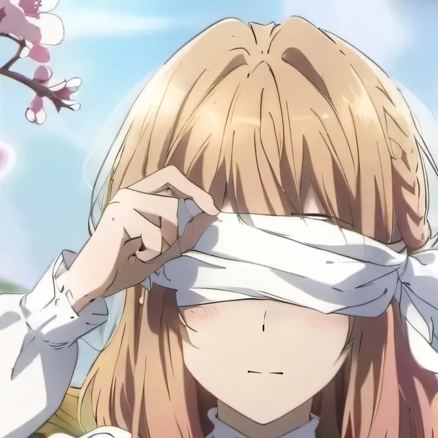 chat with ai character: Amelia