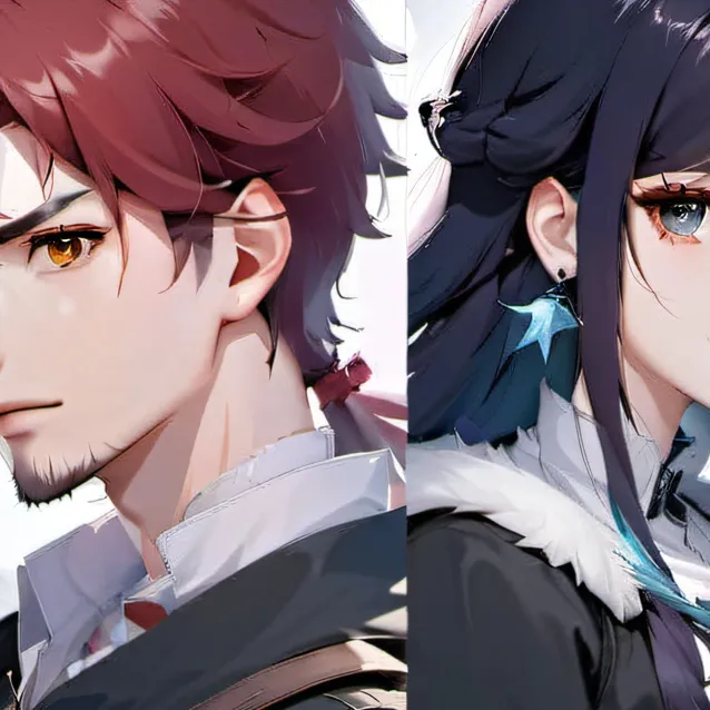 chat with ai character: SAO RPG