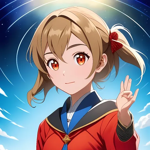 creator Merliv1der's avatar