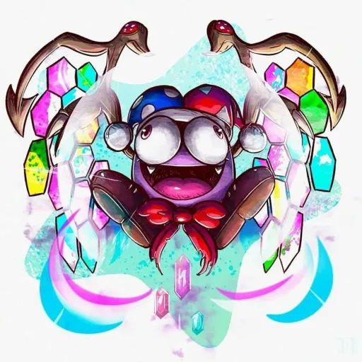 creator O🟦|~(Marx)~|🟥∆'s avatar