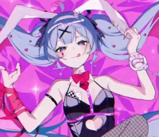 creator Liviamaya's avatar