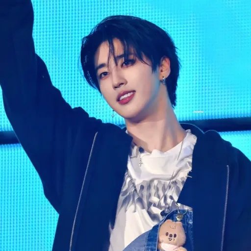 creator soy yeji♡'s avatar