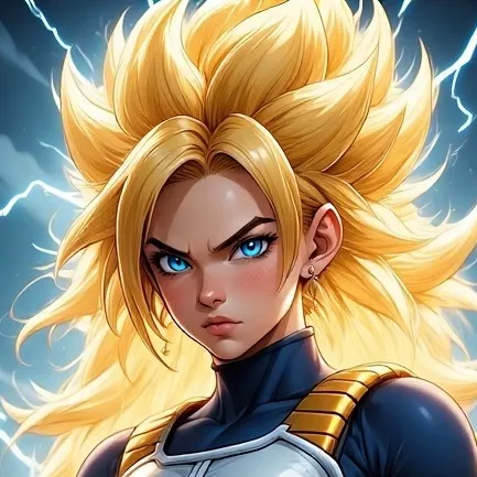 chat with ai character: 妮瓦拉（Nivara）