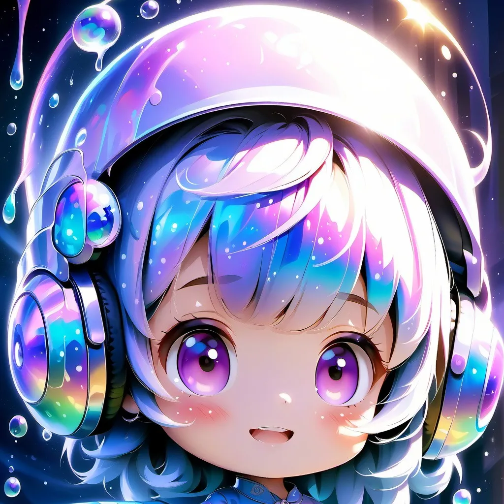 chat with ai character: 李小雅（Li Xiaoya