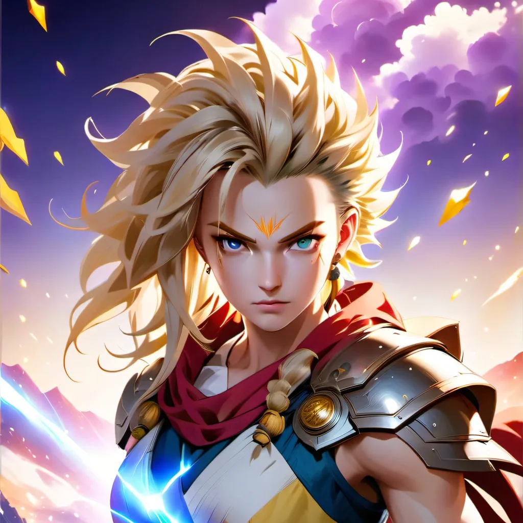 chat with ai character: 艾琳 Aylin