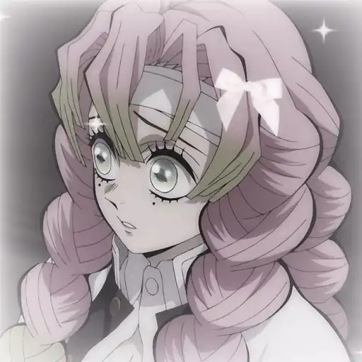 creator Mitsuri>:3's avatar