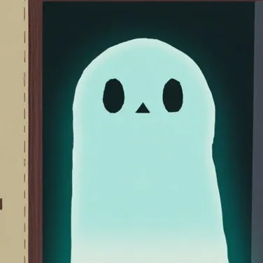 chat with ai character: Perdido