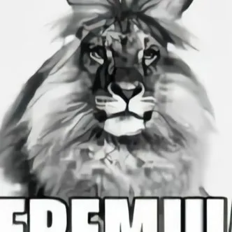 chat with ai character: Черемша