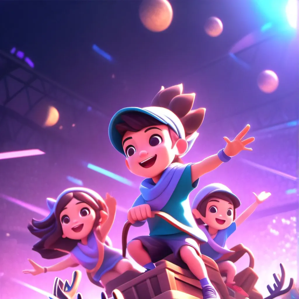 chat with ai character: 99nightsinthewoods