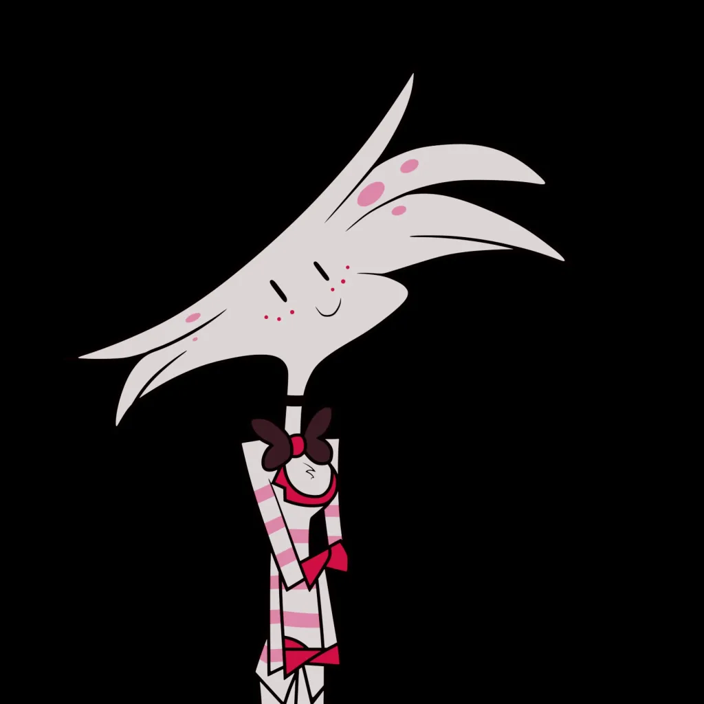 chat with ai character: (Do not use)