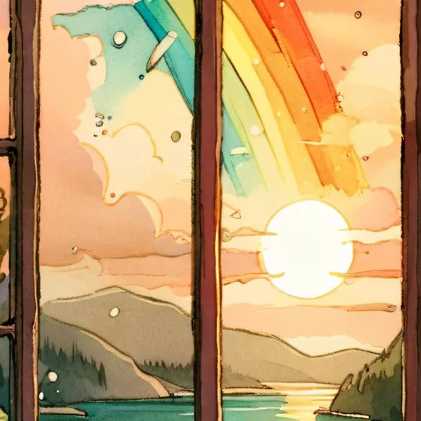 chat with ai character: SPICETIME