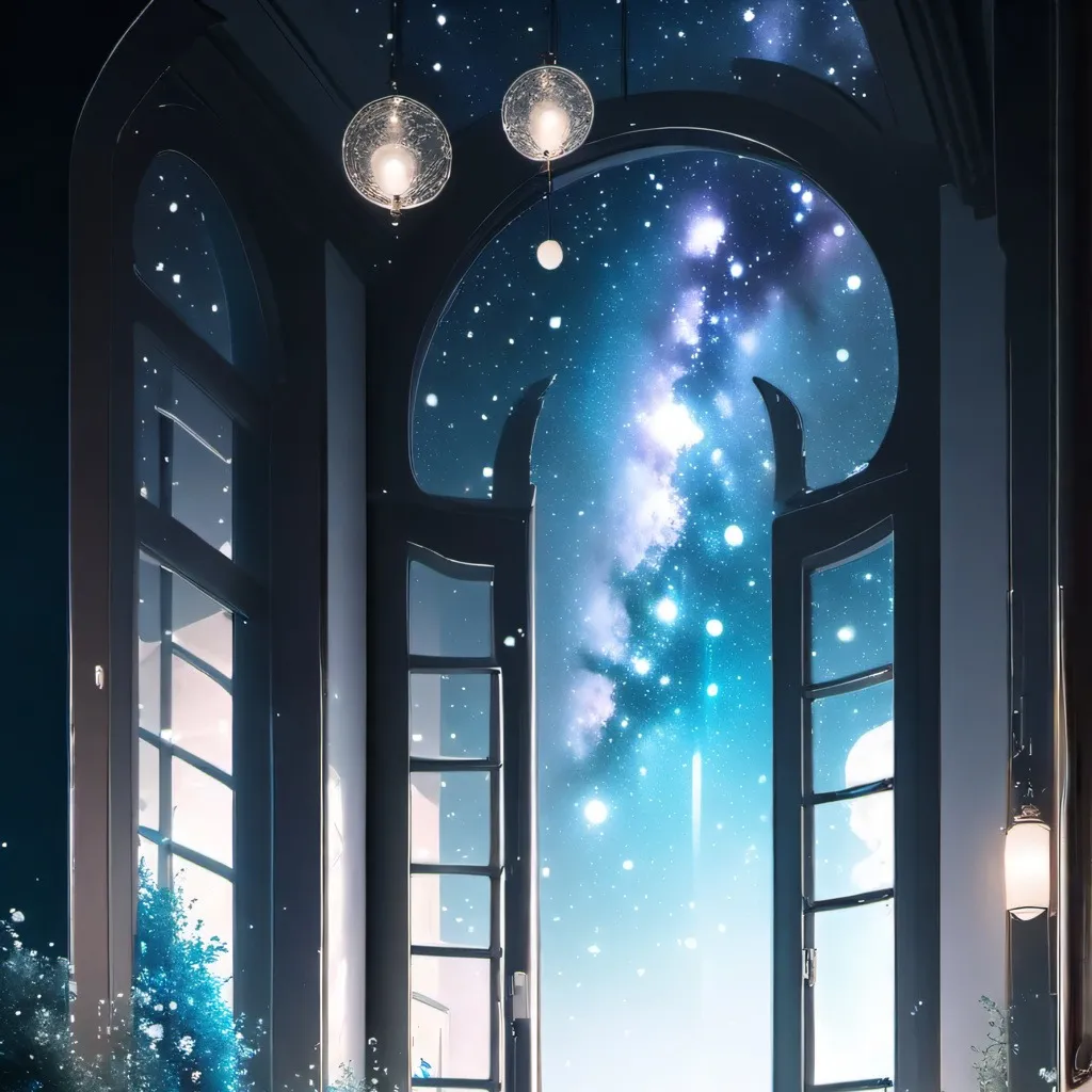 chat with ai character: Therapy for need